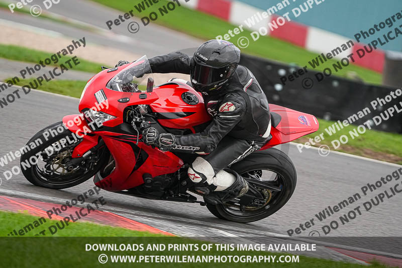 03-02-2019 Grantham Pegasus Trial Stainby;donington no limits trackday;donington park photographs;donington trackday photographs;enduro digital images;eventdigitalimages;no limits trackdays;peter wileman photography;trackday digital images;trackday photos